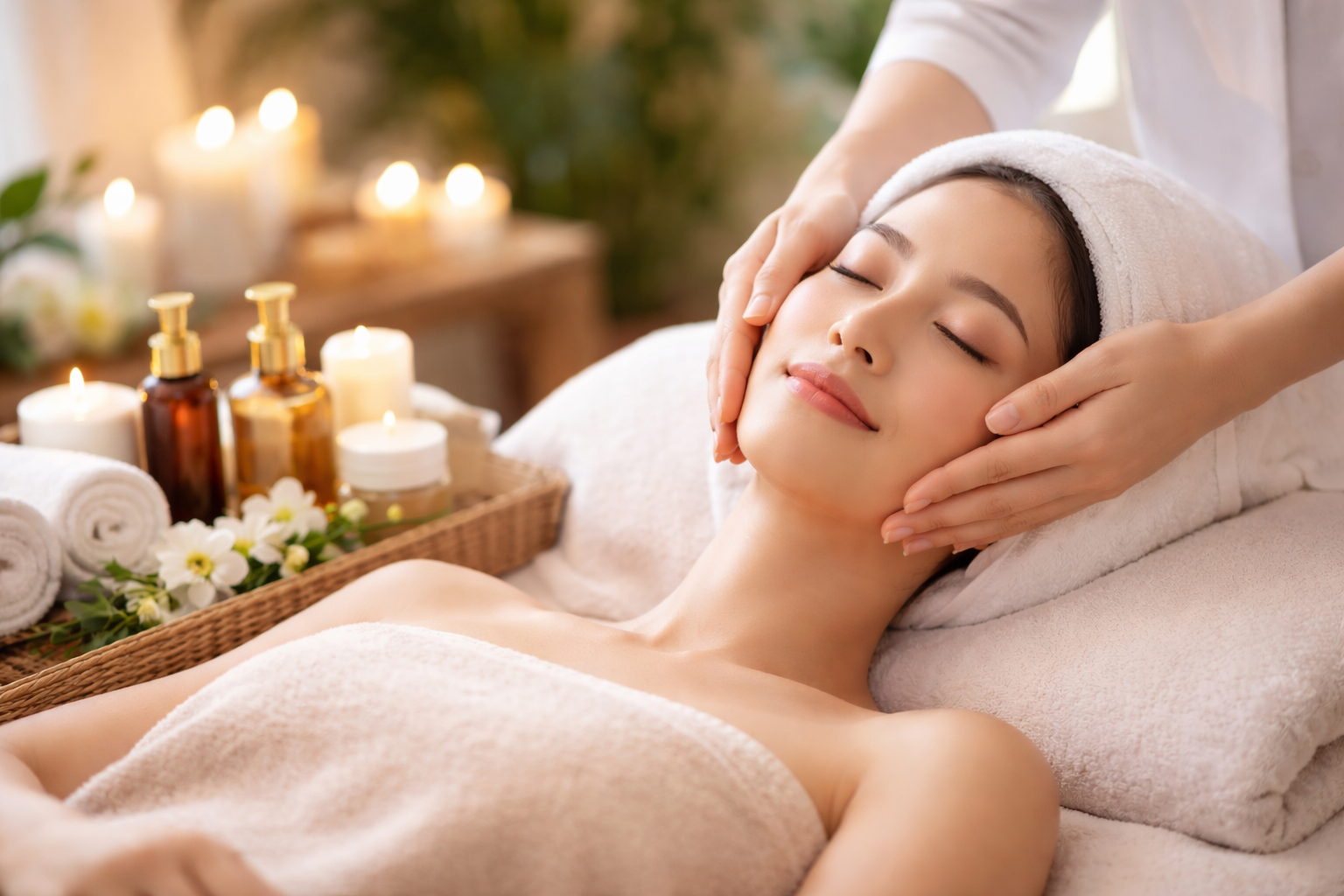 フォーデイズ エステを検討する際に確認したいポイント