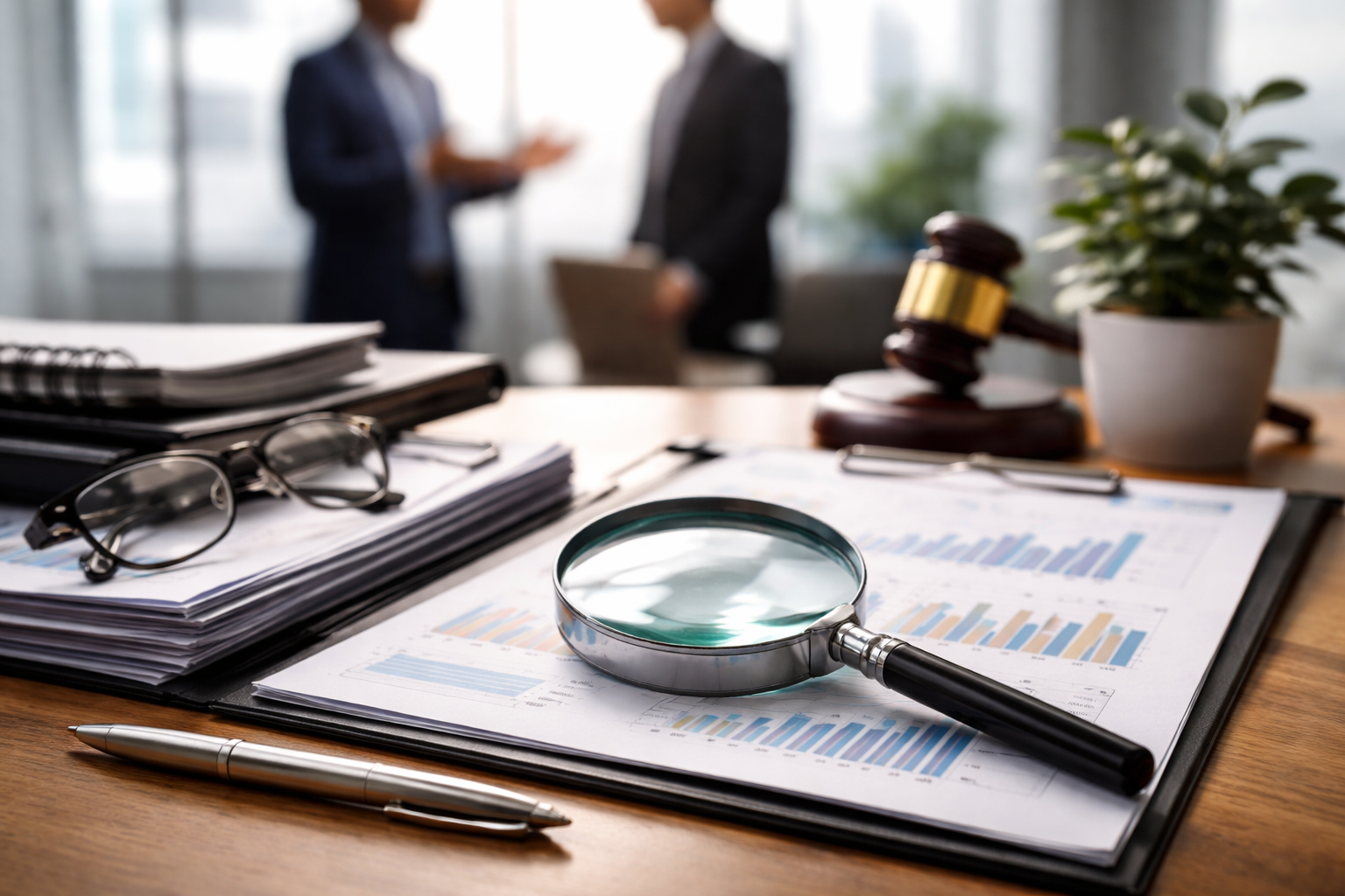 似た状況で起きやすいケースを3つ挙げて理解を深めます