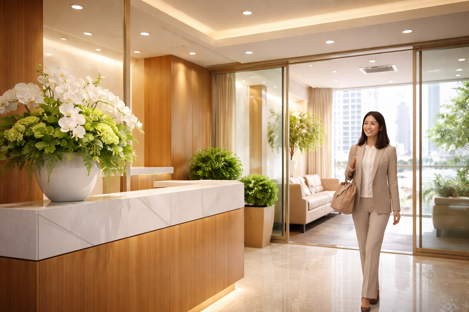 よくある疑問を整理して不安を減らす