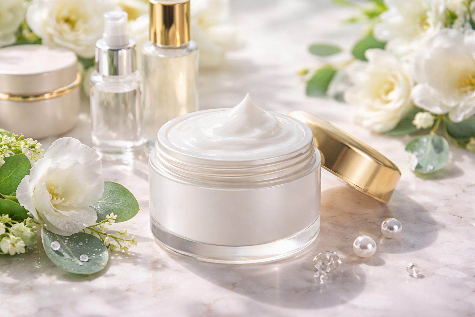 特徴・使い方・選び方の具体像を押さえると、失敗しにくくなります