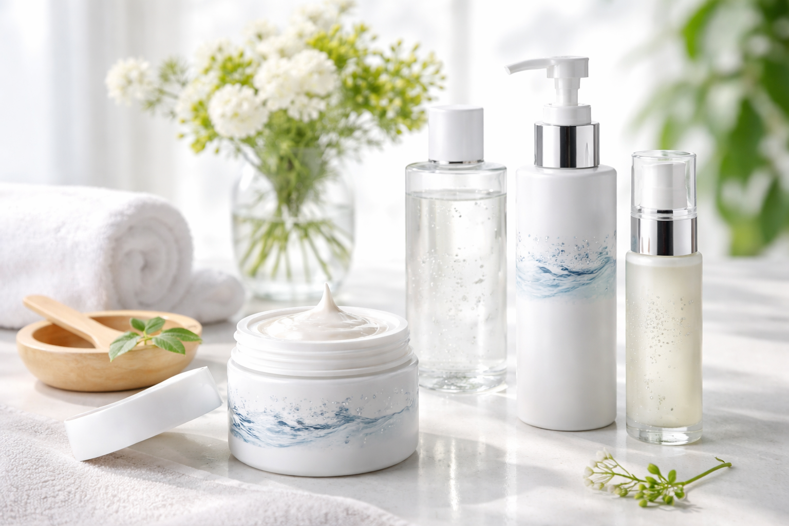 まずは「自分の悩み」と「続け方」をセットで決めると選びやすくなります