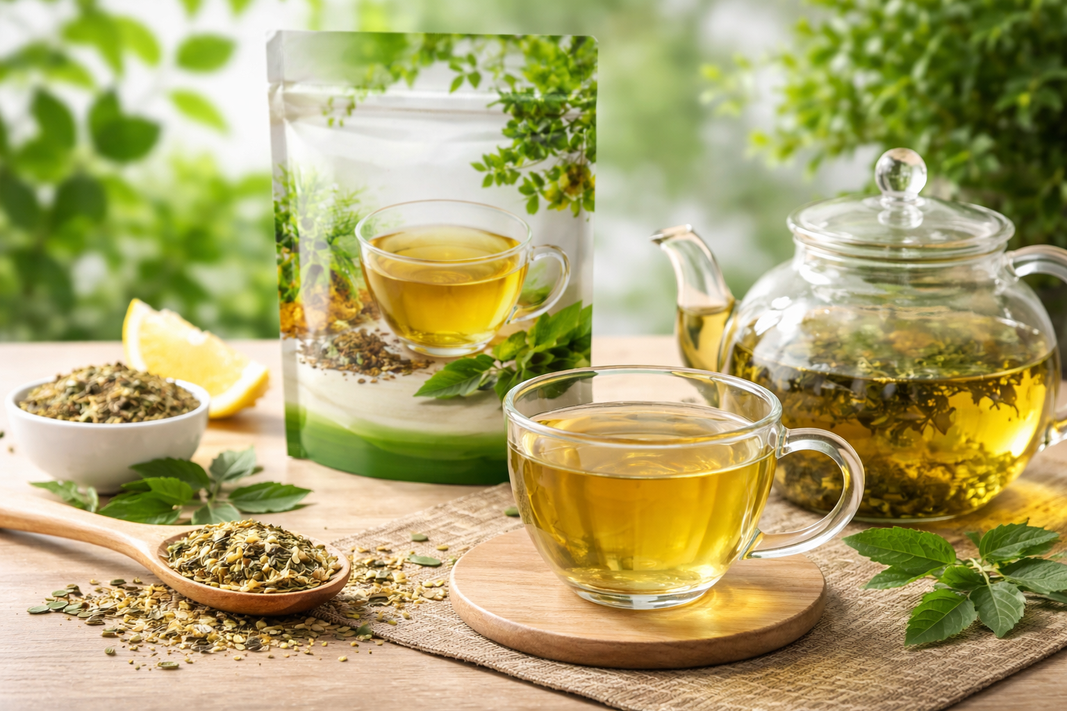 口コミの傾向と、情報の見極め方