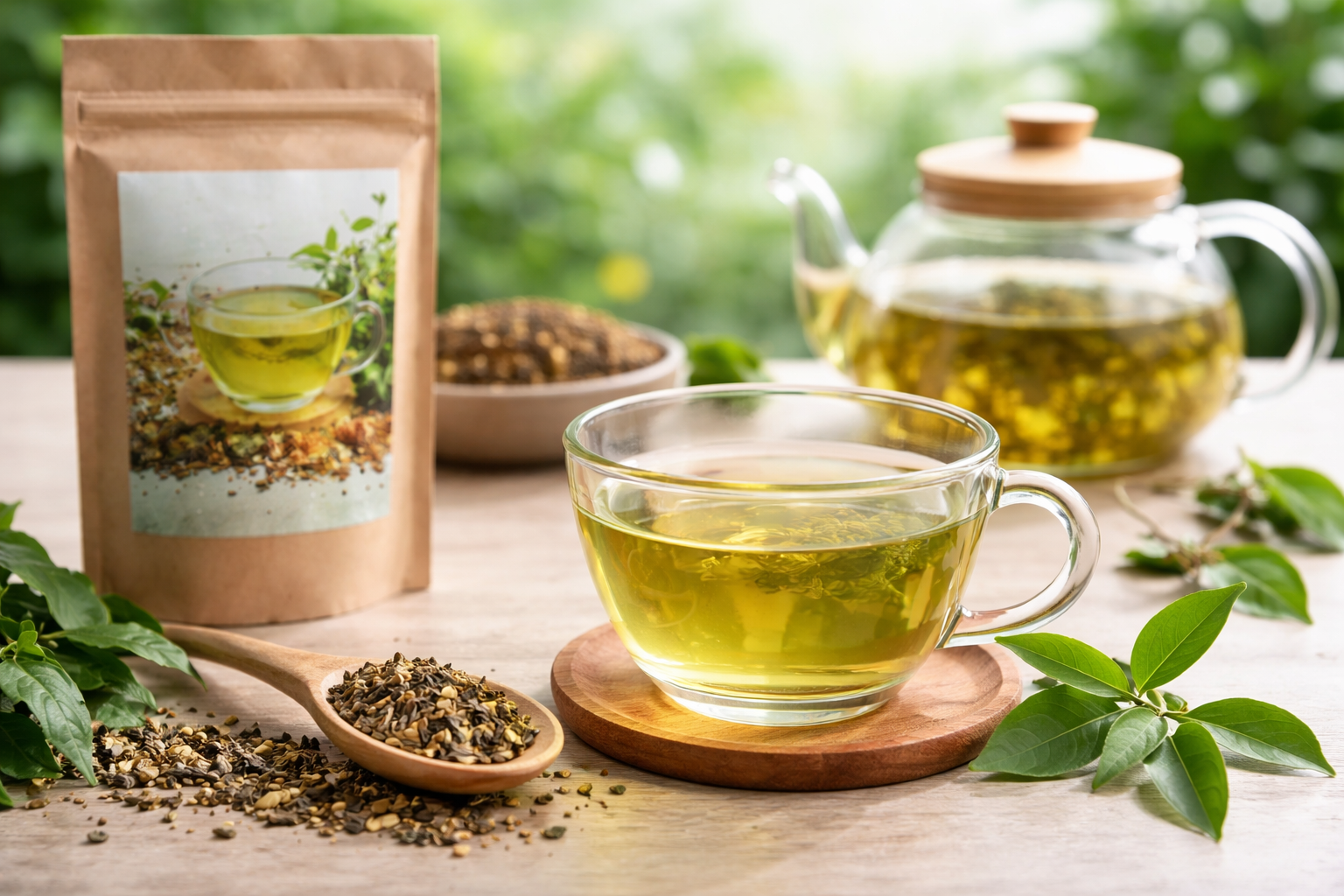 購入前に知っておきたい注意点