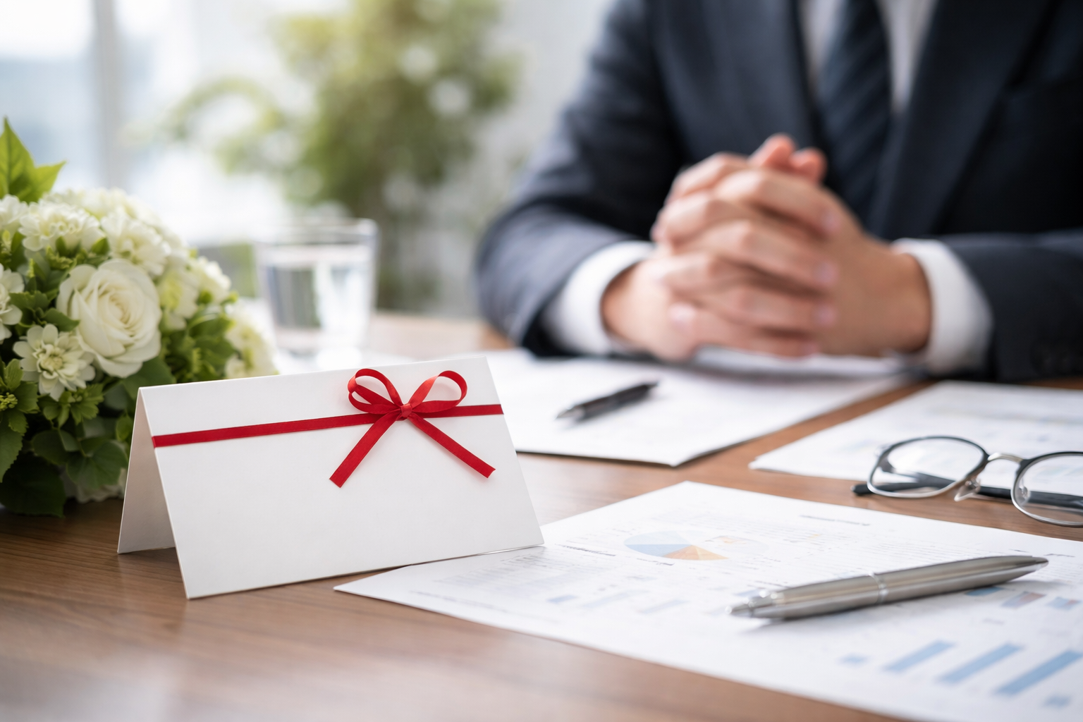 フォーデイズの「お詫び」は複数の出来事に対する公式な謝罪表現の総称として捉えるのが適切です