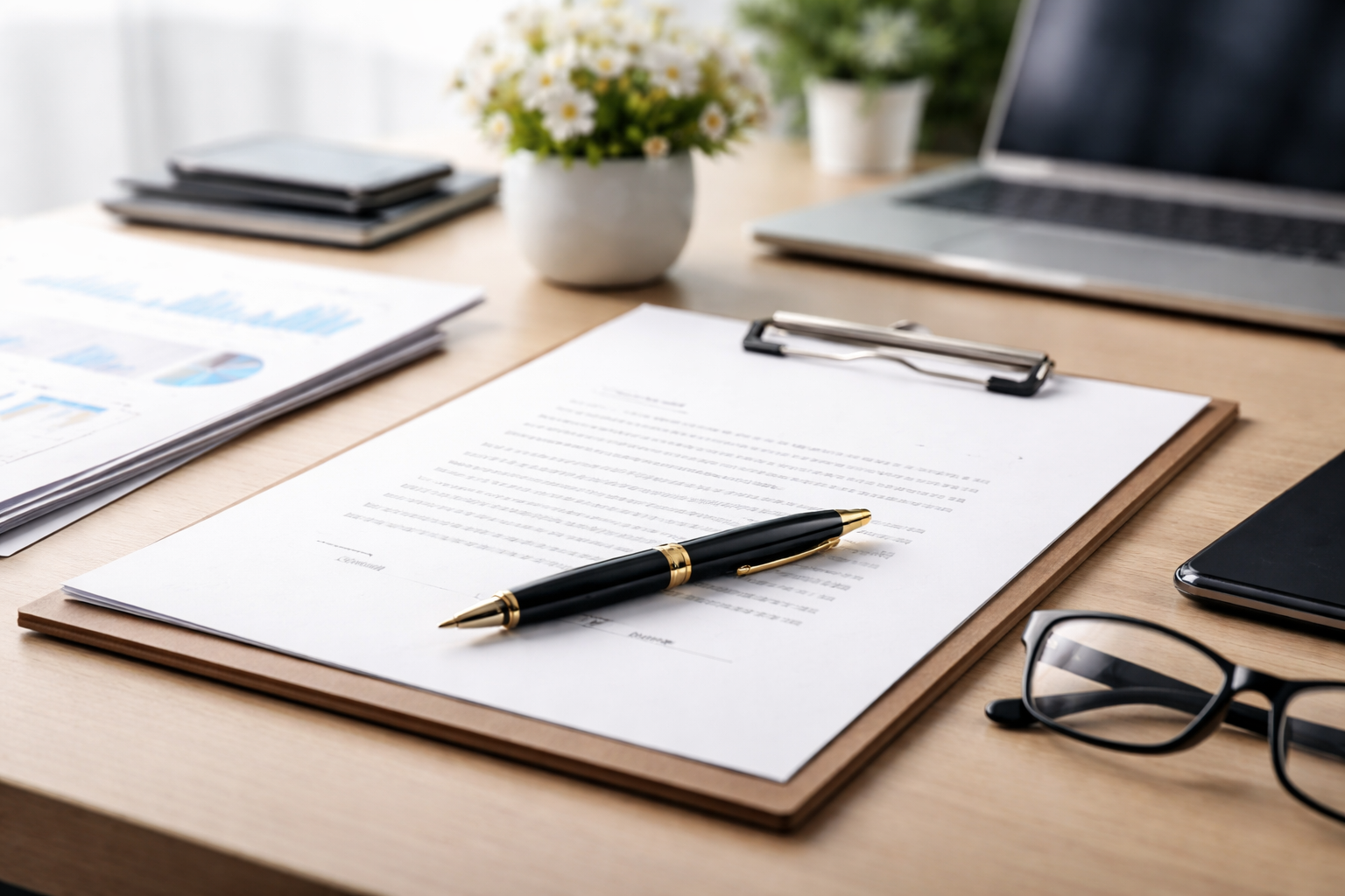 「お詫び」が出たときに確認したいポイントは、内容の種類ごとに異なります