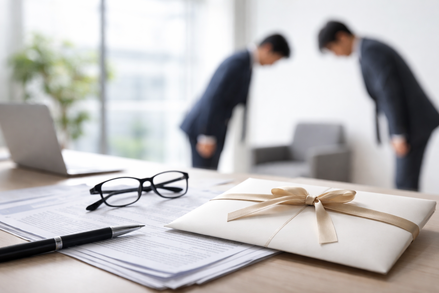 具体的に起きた出来事から読み取れるポイント